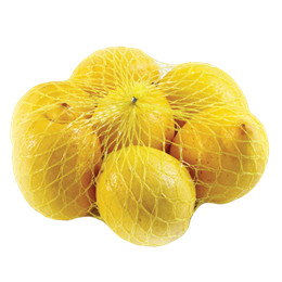Picture of LEMONS NET