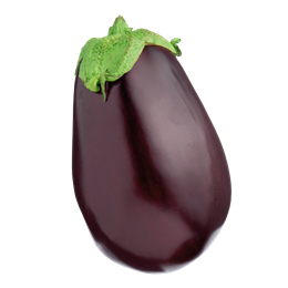 Picture of EGGPLANT