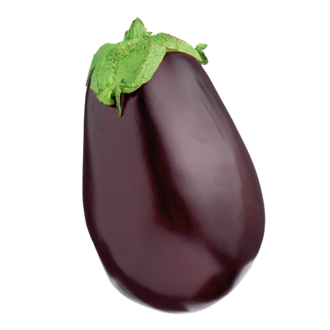 Picture of EGGPLANT