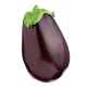 Picture of EGGPLANT