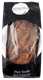 Picture of SONOMA SPROUTED RYE SOURDOUGH