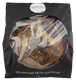 Picture of SONOMA SLICED WHOLEWHEAT SOURDOUGH