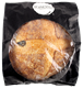 Picture of SONOMA SLICED OLIVE SOURDOUGH