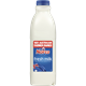 Picture of NORCO FULL CREAM MILK