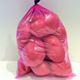 Picture of POTATO DESIREE 2KG BAG