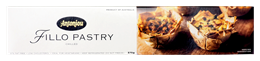 Picture of ANTONIOU FILO PASTRY