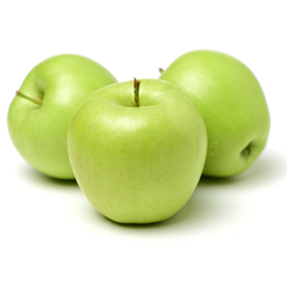 Picture of APPLE GRANNY SMITH LARGE