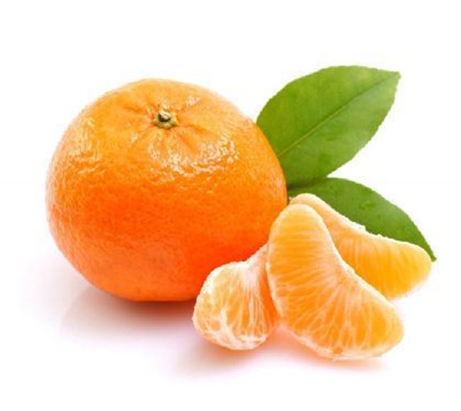 Picture of MANDARINE IMPERIAL