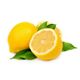 Picture of LEMONS LOOSE
