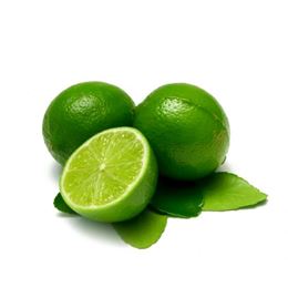 Picture of LIME LOOSE
