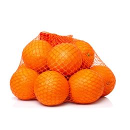 Picture of MANDARINE NET