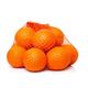 Picture of MANDARINE NET