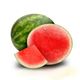 Picture of WATERMELON SEEDLESS