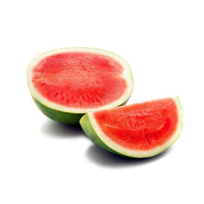 Picture of WATERMELON SEEDLESS CUT