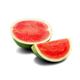 Picture of WATERMELON SEEDLESS CUT