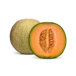 Picture of MELON ROCK LARGE WHOLE