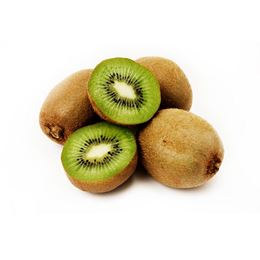 Picture of KIWI FRUIT