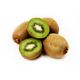 Picture of KIWI FRUIT