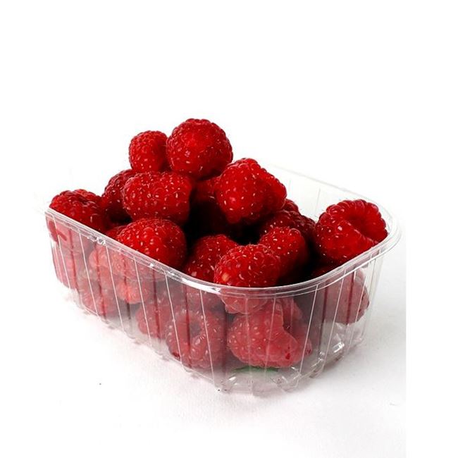 Picture of BERRIES RASP