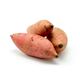 Picture of POTATO SWEET RED