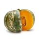 Picture of PUMPKIN JAP WHOLE