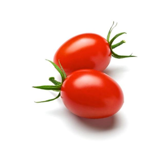 Picture of TOMATO CHERRY PUNNET