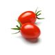 Picture of TOMATO CHERRY PUNNET