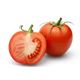 Picture of TOMATO GOURMET
