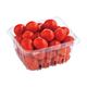 Picture of TOMATO GRAPE PUNNET