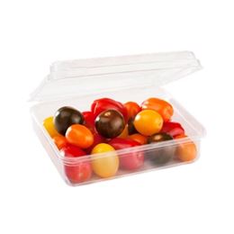 Picture of TOMATO MEDLEY PUNNET