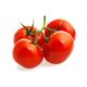 Picture of TOMATO VINE TRUSS