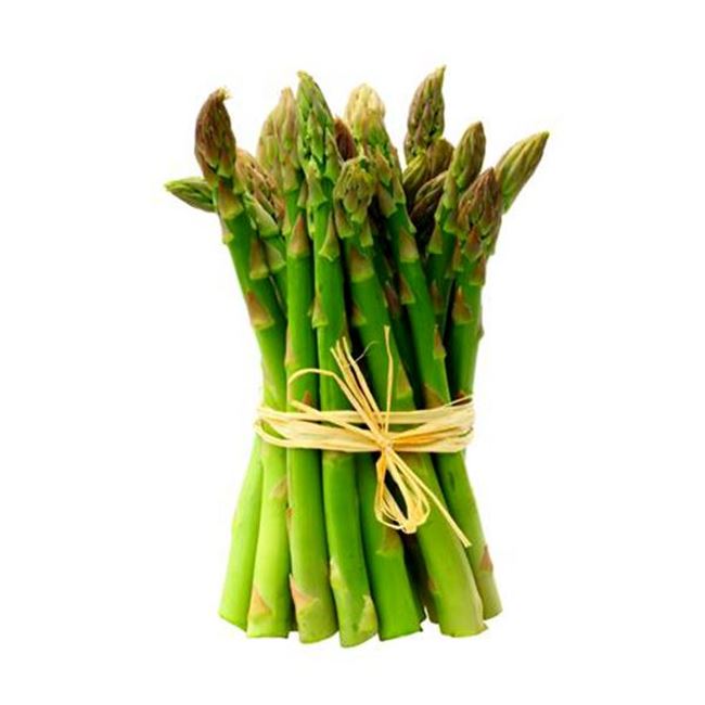 Picture of ASPARAGUS BUNCH