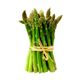 Picture of ASPARAGUS BUNCH