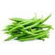 Picture of BEANS ROUND