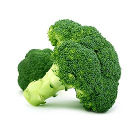 Picture of BROCCOLI
