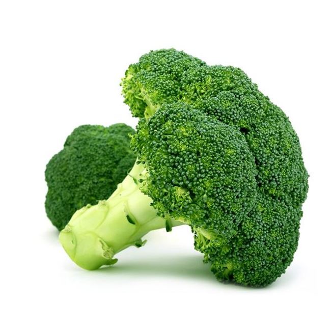 Picture of BROCCOLI
