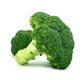 Picture of BROCCOLI