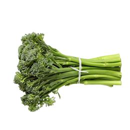 Picture of BROCCOLINI BNH