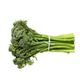 Picture of BROCCOLINI BNH
