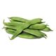 Picture of PEAS SNOW