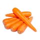 Picture of CARROT LOOSE