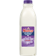 Picture of NORCO LACTOSE FREE FULL CREAM