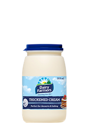 Picture of DF THICKENED CREAM