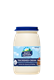 Picture of DF THICKENED CREAM