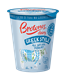 Picture of BROWNES GREEK YOGHURT