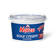 Picture of NORCO SOUR CREAM