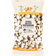 Picture of JC'S PISTACHIOS SALTED PREMIUM