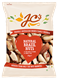 Picture of JC'S NATURAL BRAZIL NUTS