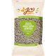 Picture of JC'S LENTIL WHOLEGRAIN PREMIUM AUST