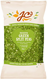 Picture of JC'S PEAS GREEN SPLIT PREMIUM